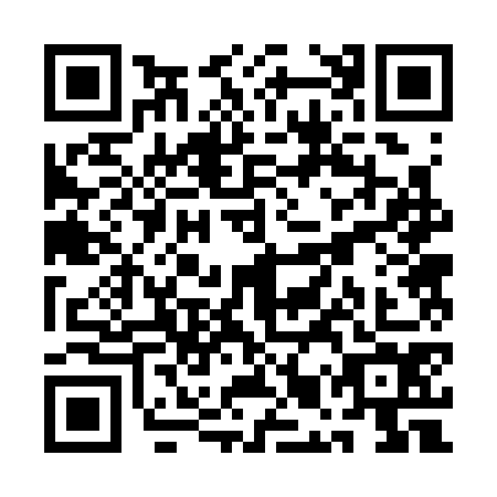 QR code for QMR-3740