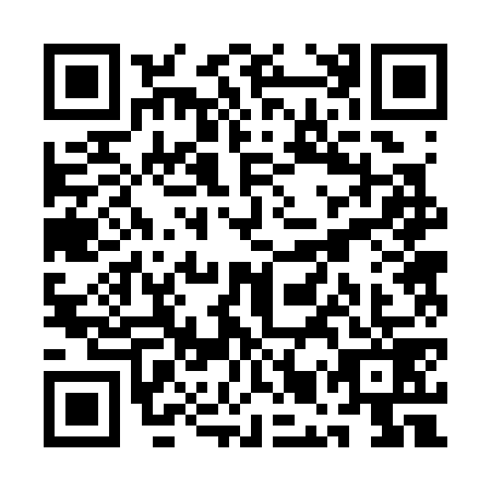QR code for QMR-3798