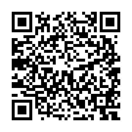 QR code for QMR-6887