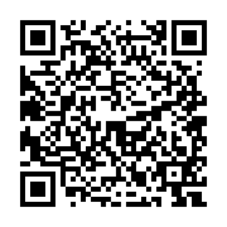 QR code for QMR-7936