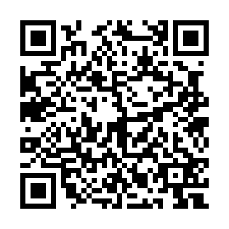 QR code for QMS-0220
