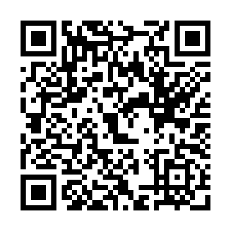 QR code for QMS-3993