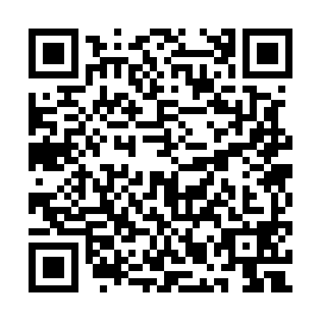 QR code for QMS-5985