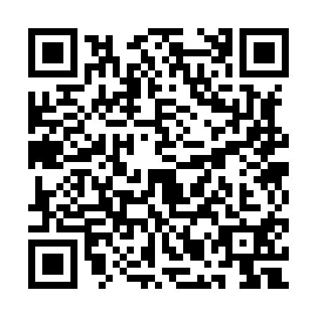 QR code for QMS-8105