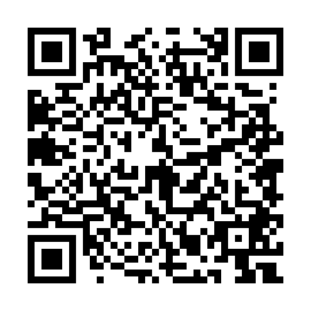 QR code for plate QMT-7488