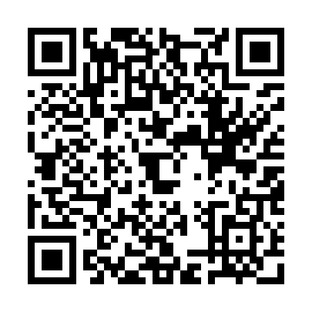 QR code for QMU-9090