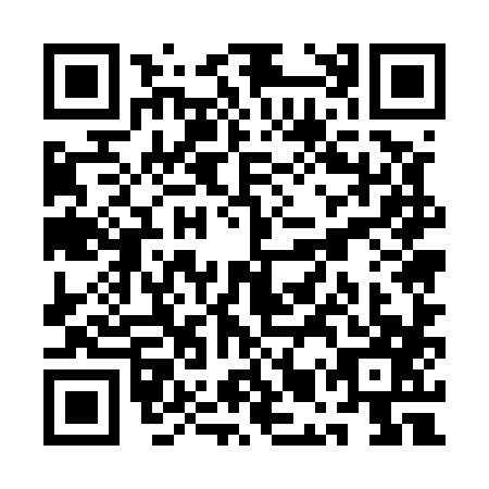 QR code for QMU5876