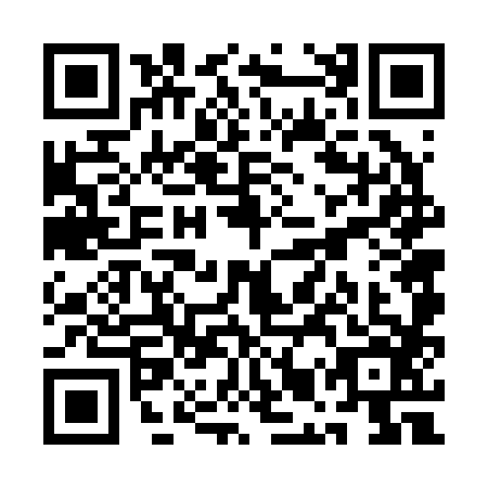QR code for QMV-2866