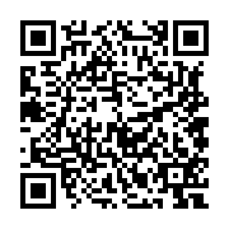 QR code for QMV-8135