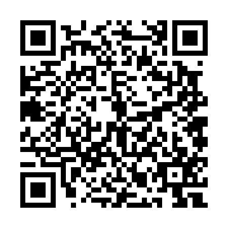 QR code for QMV0177