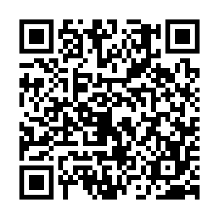 QR code for QMV3564