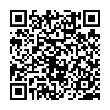 QR code for QMV6278