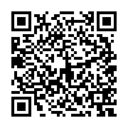 QR code for QMW-6593
