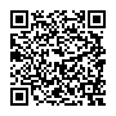QR code for QMX4843