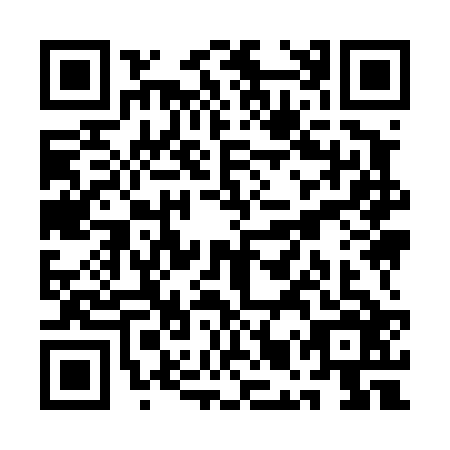 QR code for QMY-4264