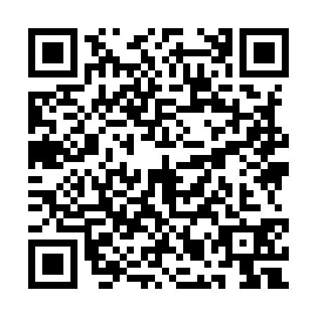 QR code for QMY-9308