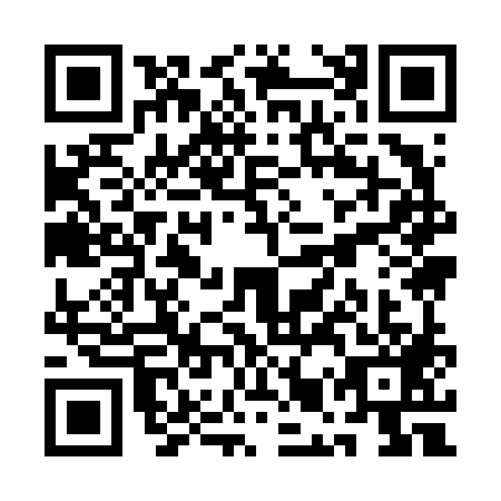 QR code for QMY6892