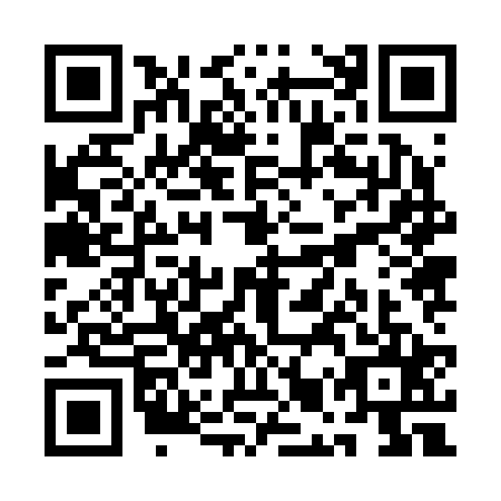 QR code for QMZ-2255