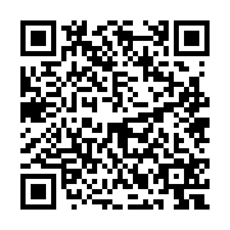 QR code for QMZ-3240