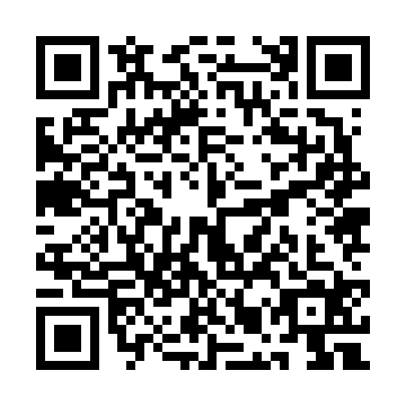 QR code for QMZ-6244