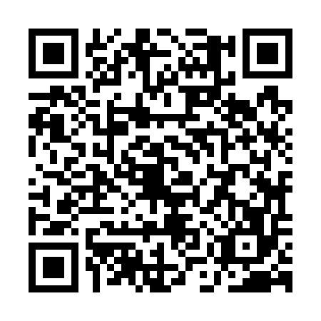 QR code for QMZ-7564