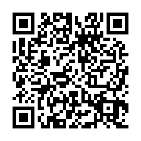 QR code for QMZ-9230