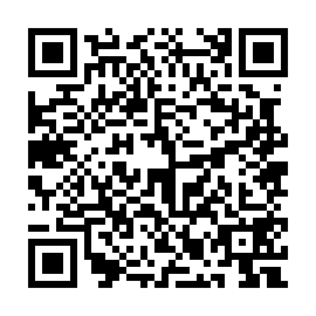 QR code for QMZ0584