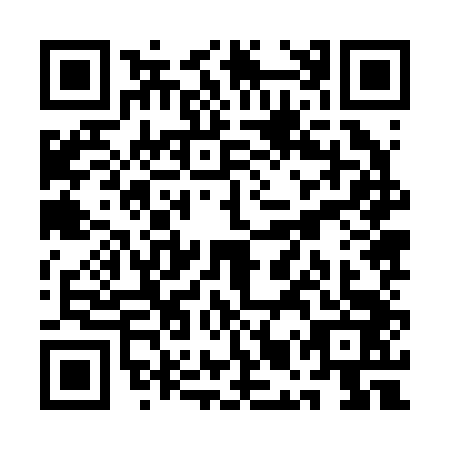 QR code for QMZ2433