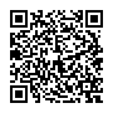 QR code for QMZ6252
