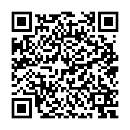 QR code for plate QNA-3239