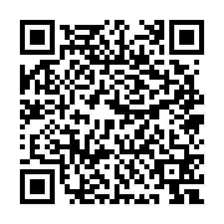 QR code for QNA7603