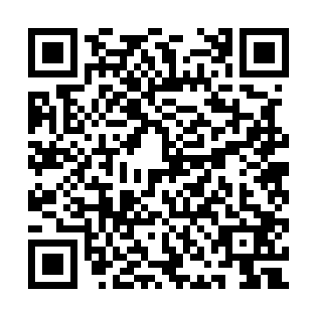 QR code for QNB-5020