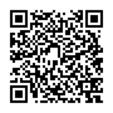 QR code for QNB-6396