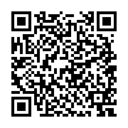 QR code for QNB-6928