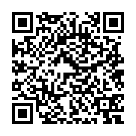 QR code for QNB5301