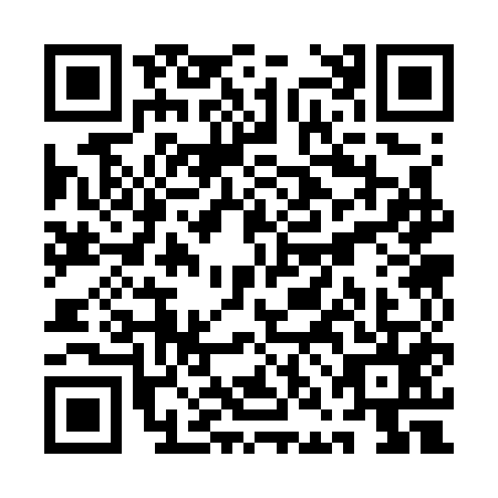 QR code for QNC-7550