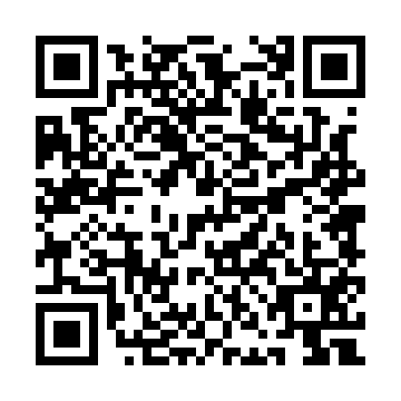 QR code for QND-1555