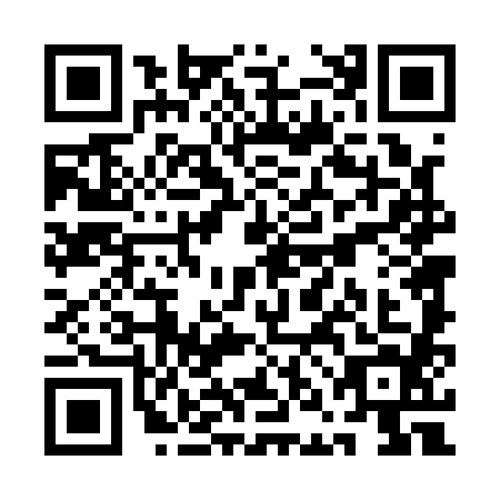 QR code for QND-1843