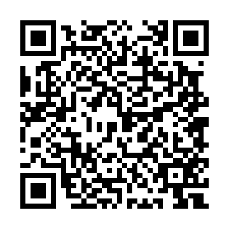 QR code for plate QND-0567