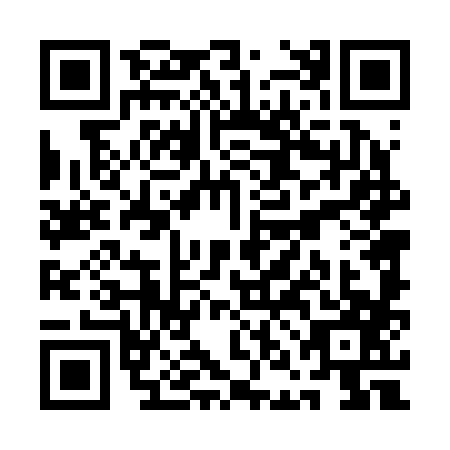 QR code for QND2875
