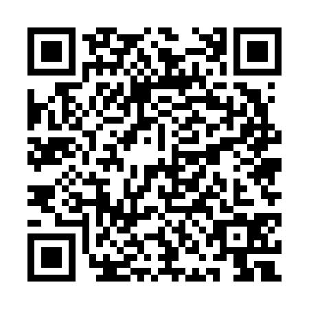 QR code for QNE-6346