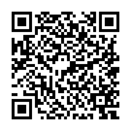 QR code for plate QNE-9571