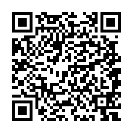 QR code for QNF-0989