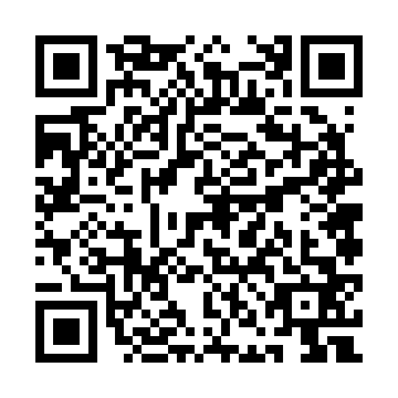 QR code for QNF-2628