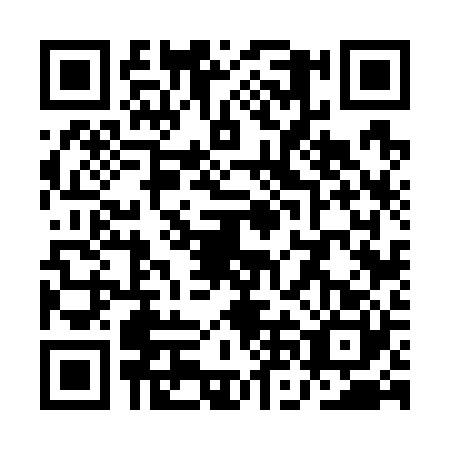 QR code for QNF-7200