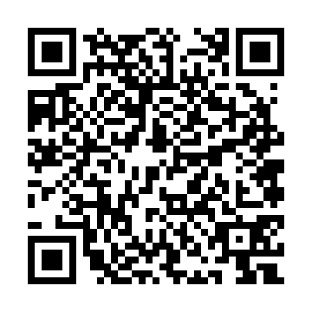QR code for plate QNF-2708