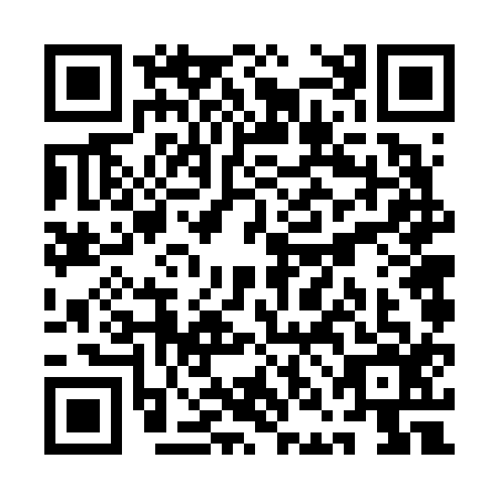 QR code for QNF6169