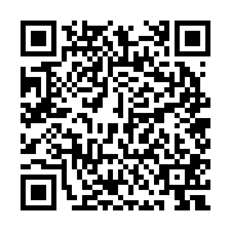 QR code for QNG2017