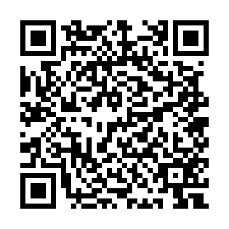 QR code for QNG5569