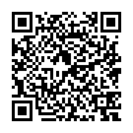 QR code for QNH-1385